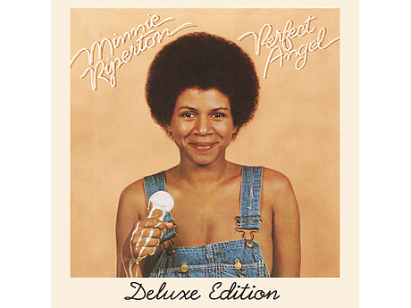 ミニー・リパートン/<a href="https://ck.jp.ap.valuecommerce.com/servlet/referral?sid=2926524&pid=882898549&vc_url=http%3A%2F%2Fwww.e-onkyo.com%2Fmusic%2Falbum%2Fuml00602567101529%2F" target="_blank"><img src="https://ad.jp.ap.valuecommerce.com/servlet/gifbanner?sid=2926524&pid=882898549" height="1px" width="1px" border="0" />Perfect Angel[Deluxe Edition]</a>