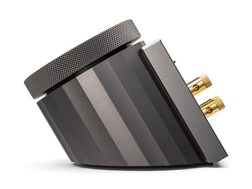 Astell&Kern ACRO L1000 “おまけ有り” （Astell&Kern、スピーカーも 