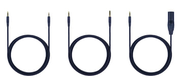 フォステクス、バランス接続対応の平面振動板ヘッドフォン「T60RP