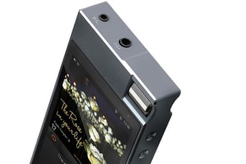 Cayin n5ii 訳あり、ジャンク品 DSD 11.2MHzとバランス対応で5万円を切るAndroid搭載プレーヤー