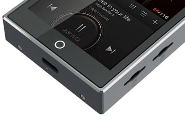 Cayin n5ii 訳あり、ジャンク品 Cayin n5ii 訳あり、ジャンク品 （Cayin 【中古】N6ii DAP/E01