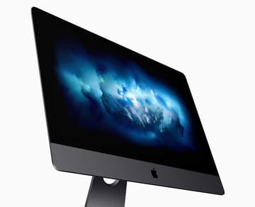 アップル、HDRや360度ビデオ対応の新Final Cut Pro X。iMac Proで8K