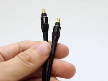 ATH-ADX5000 バランスケーブル イヤーパッド オーディオテクニカ ATH-ADX5000の部品／付属品｜株式会社オーディオテクニカ
