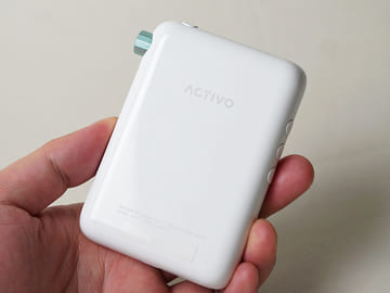 レビュー】Astell&Kernお墨付きの超ハイコストパフォーマンス