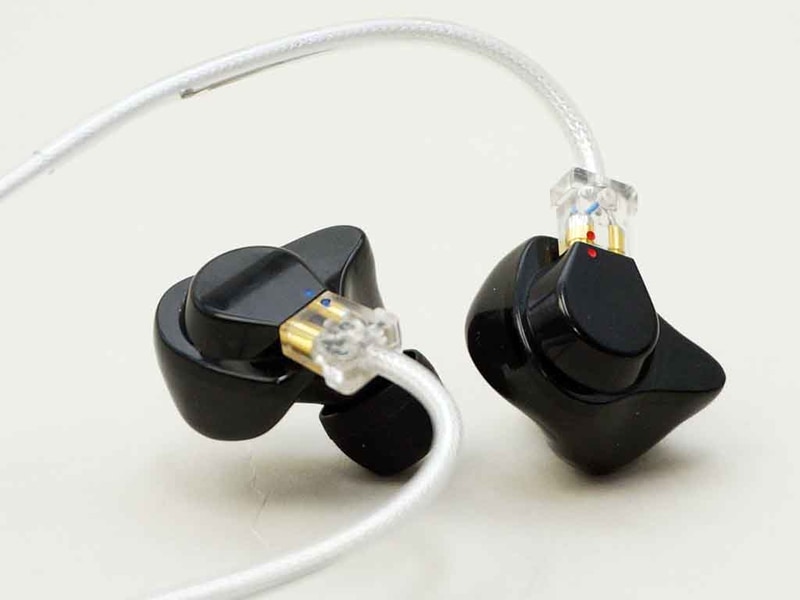 FitEar Universal