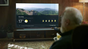 2018年製LG49型液晶テレビ【訳アリ】 LG、4K液晶テレビの2018年モデルとして43～75V型全11機種を発表 - 価格.com