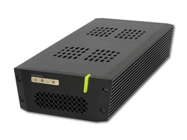 SOtM sMS-200ultra