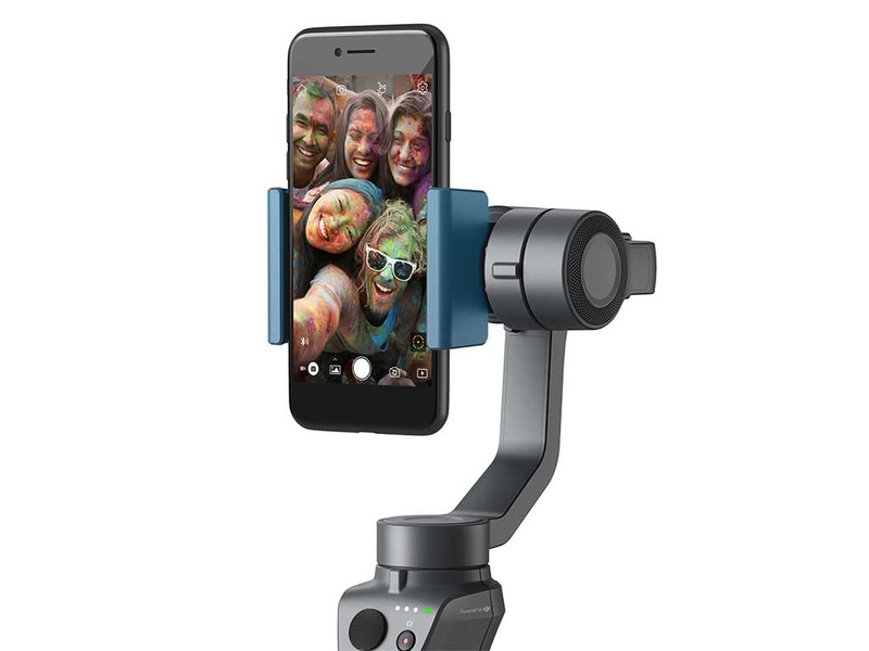 Osmo Mobile2