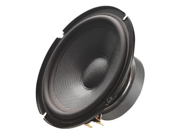 パイオニア オーディオ パイオニア、80周年記念のハイエンドカーオーディオ。海外向けで