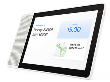 Google スマート家電一式 Amazon.co.jp: 【Amazon Alexa認定】+Style スマートプラグ 消費