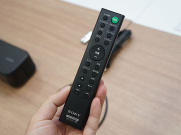 SONY サウンドバー HDMI Bluetooth ブラビアにサウンドバーを無線（Bluetooth）でつなぐ | 他機器とつなぐ