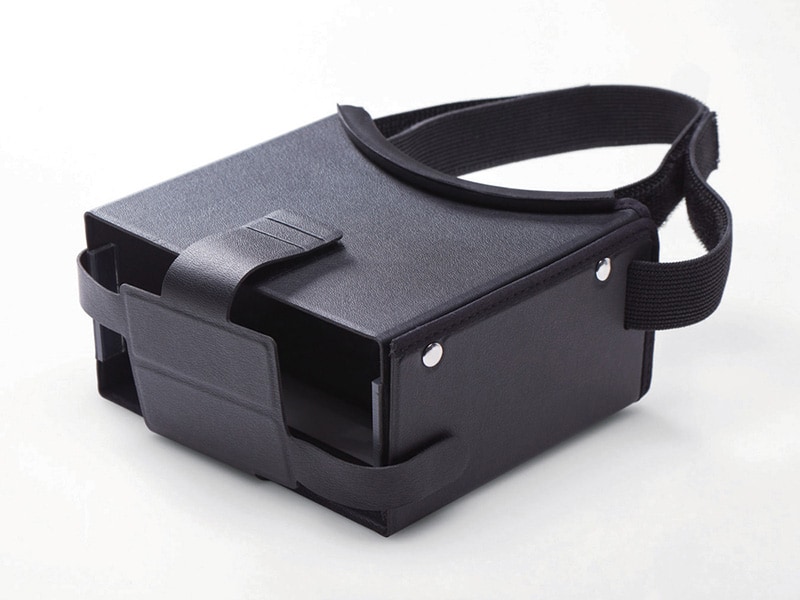 P-VR1G02