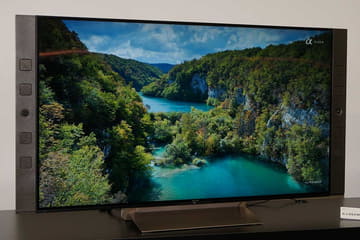 テレビ見逃し配信「TVer」がテレビ対応。ソニーAndroid TVで期間限定