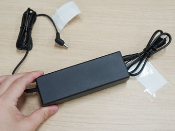 小寺信良の週刊 Electric Zooma!】これは流行る! ソニーの2万円