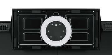 565 パナソニック　テレビ　55インチ　TH-55FX750 送料設置無料 パナソニック VIERA TH-55FX750 [55インチ] 価格比較 - 価格.com
