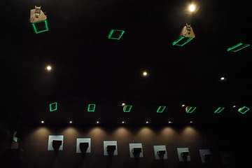 浜田省吾の歌声がAtmos音響で劇場を包む。「旅するソングライター