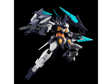 新アニメ「ガンダムビルドダイバーズ」2018年春放送。ネット世界で