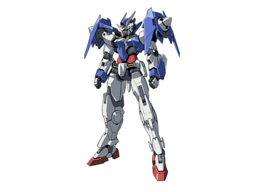 新アニメ ガンダムビルドダイバーズ 18年春放送 ネット世界でガンプラバトル Av Watch