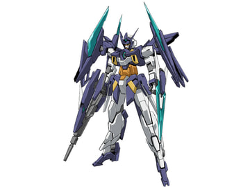 新アニメ「ガンダムビルドダイバーズ」2018年春放送。ネット世界で