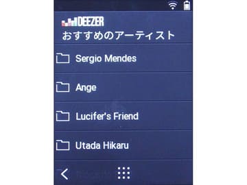 ❤大容量ストレージで動画もゲームも音楽も思う存分楽しめる♪❤タブレットPC Amazon.co.jp: AOYODKG 2イン1タブレット キーボード付き 4GB