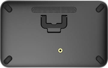 qumi q38 フルhd 1080p 美品 Vivitek Qumi Q38 FullHD 1080P 智慧微型投影機-黑| 微型投影機