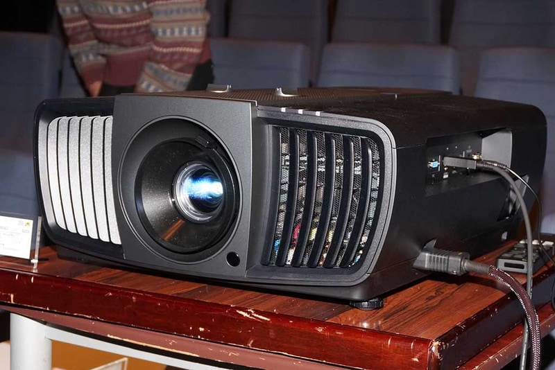 HT8060