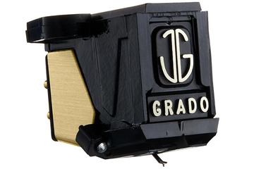 GRADO、レコードカートリッジPrestigeを約20年ぶり刷新。「Gold2」など