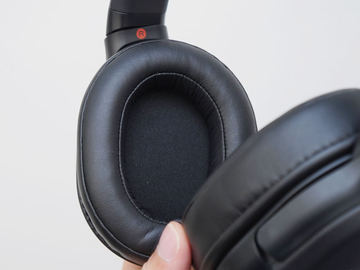 ソニー、7.1chサラウンドや間接音を再現するデジタルワイヤレス