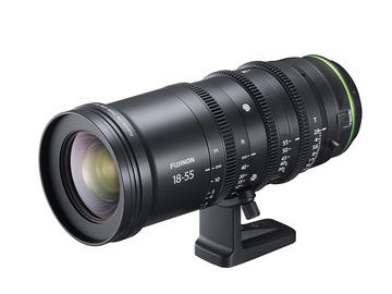 FUJIFILM ミラーレス一眼　X-H1 Amazon.co.jp: FUJIFILM X-H1 Mirrorless SLR Camera X-H1 Black