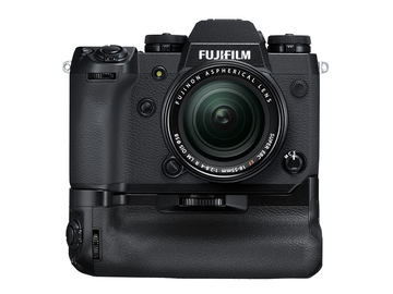 FUJIFILM X-H1 ミラーレス一眼 レンズ•フィルターセット Amazon | カメラフィルターバンドルセット 3イン1 UV CPL FLD