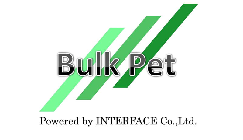 Bulk Pet