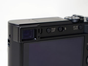 デジタルカメラ Panasonic DMW-CZS20 Amazon.com : Panasonic Lumix ZS20 14.1 MP High Sensitivity MOS