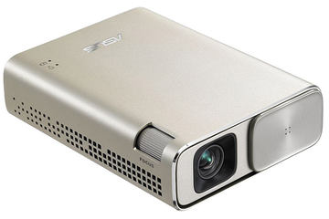 ASUS - 　ASUS ZenBeam Go E1Z ポケットプロジェクター ZenBeam Go E1Z｜Projectors｜ASUS USA