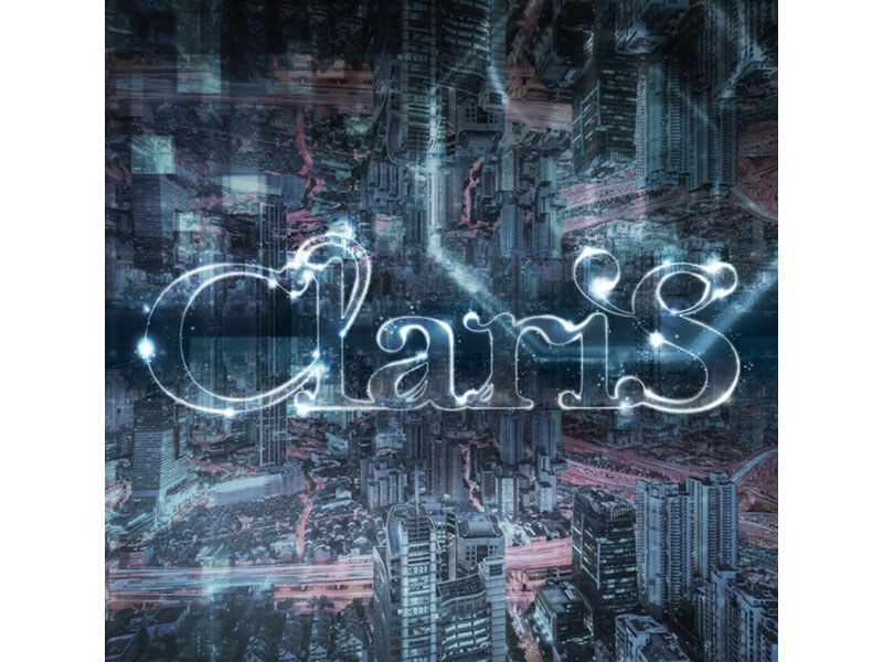 ClariS/<a href="https://ck.jp.ap.valuecommerce.com/servlet/referral?sid=2926524&pid=882898549&vc_url=http%3A%2F%2Fwww.e-onkyo.com%2Fmusic%2Falbum%2Fsmj4547366351491%2F" target="_blank"><img src="https://ad.jp.ap.valuecommerce.com/servlet/gifbanner?sid=2926524&pid=882898549" height="1px" width="1px" border="0" />PRIMALove</a>