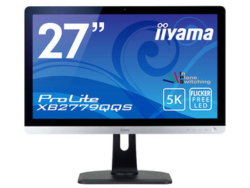 【極美品】iiyama 24インチ液晶ディスプレイ 2560×1440 WQHD Amazon.co.jp: iiyama モニター ディスプレイ 24.1インチ 1920