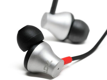 Advanced Alpha Planar Magnetic ヘッドホン Alpha | Planar Magnetic Headphones – ADV.