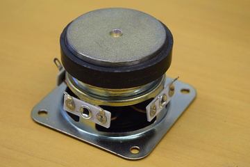 JDSOUND OVO ゴールド　スピーカー　金　フルデジタル JDSOUND OVO ゴールド スピーカー 金 フルデジタル - メルカリ