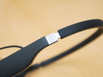 レビュー】ピュア・デジタルBluetoothイヤフォン登場! オーテク