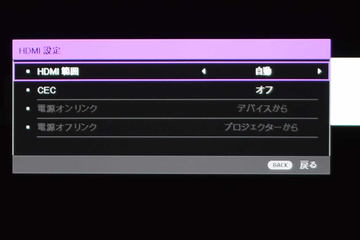 m02_s.jpg
