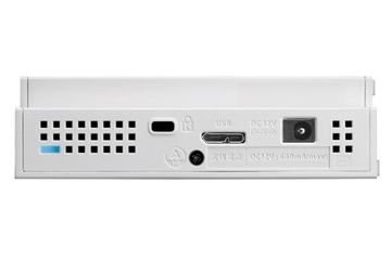 業界最小ハードディスク 楽天市場】HDCZ-UTシリーズ USB 3.1 Gen 1（USB 3.0）/2.0対応