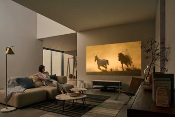 家具・インテリア sony sport A8Fシリーズ | テレビ ブラビア | ソニー