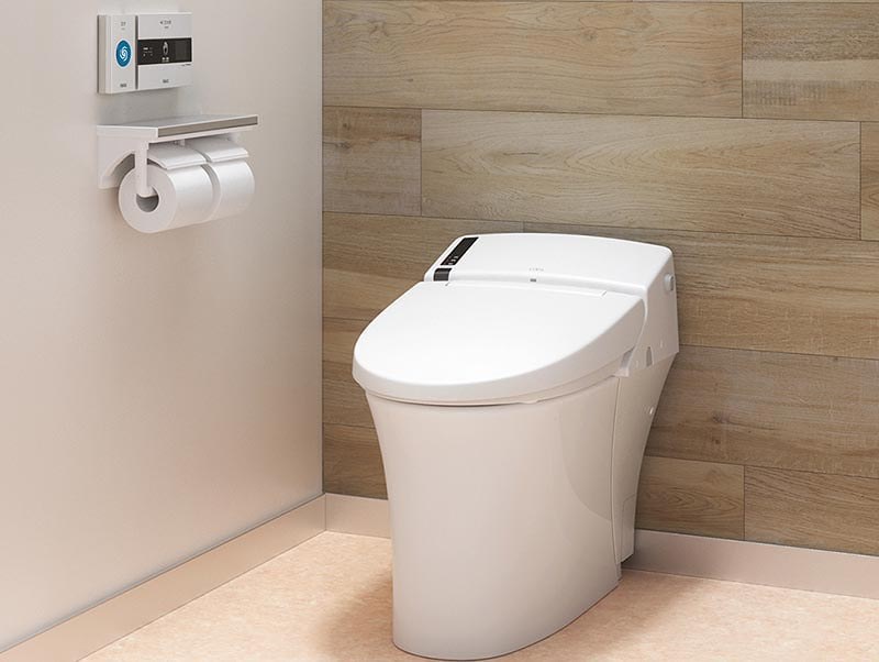 「サウンドデコレーター」施工例