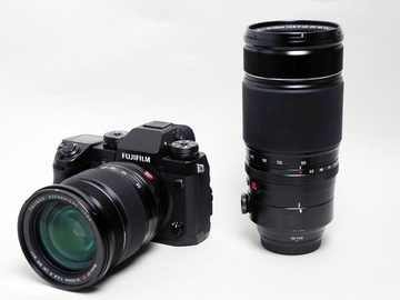 小寺信良の週刊 Electric Zooma!】X CINEMA始動! フィルムメーカーの