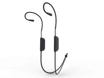 AKG - Akg n5005 Bluetooth ケーブル AKG、約10万円の新リファレンスイヤフォン「N5005」。BTケーブル