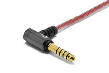 い*す様 SHURE SE215SPE-PL-A【4.4mmバランスケーブル付き 楽天市場】SHURE シュア SE215 Special Edition パープル 有線