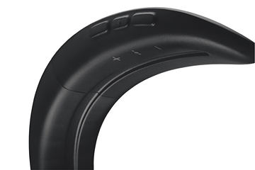 ボーズ、肩のせワイヤレススピーカーで周りの音も聞ける「SoundWear