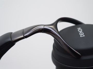 デノン AH-D1200BK BLACK Amazon.co.jp: デノン Denon AH-D1200 ヘッドフォン ハイレゾ