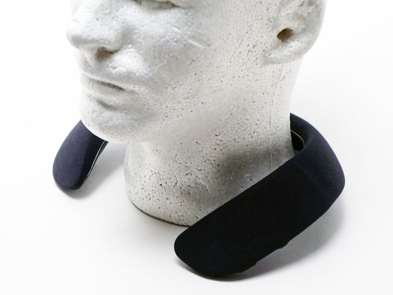 ボーズ「SoundWear Companion speaker」