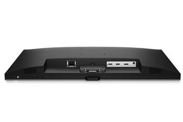 BenQ モニター ブラック EL2870U 27.9型 4K スタンド付き EL2870U | BenQ 27.9インチ 4K HDR 1ms ゲーミングディスプレイ