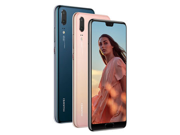 スマホアクセサリー Huawei P20 hq720.jpg?sqp=-